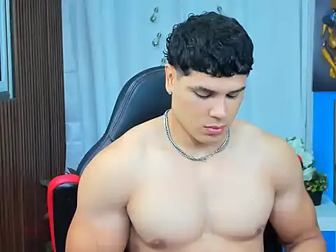 Bruno coleman online show from 29, 10, 2025