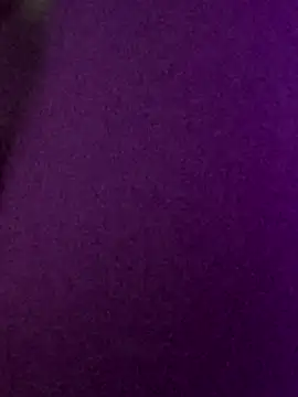 Snapshot of treefrog2025 chatting on 11, 3, 2026 treefrog2025 online show from 11, 3, 2026