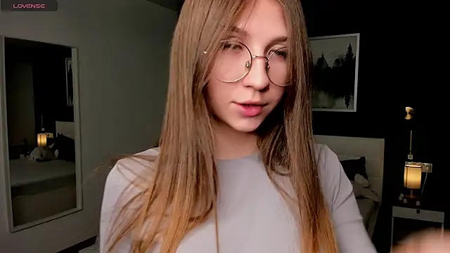 EditaBand online show from 8, 10, 2025