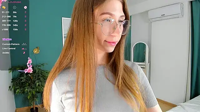 EditaBand online show from 3, 4, 2026