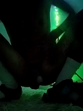 Negritohot2828 online show from 3, 10, 2025