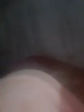 Snapshot of sex-machanic chatting on 21, 9, 2025 sex-machanic online show from 21, 9, 2025