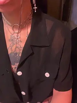 tbp96 online show from 30, 9, 2025