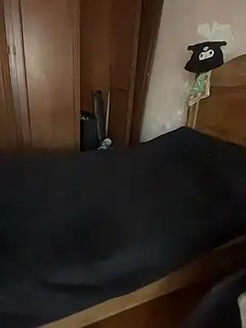 tbp96 online show from 9, 11, 2025