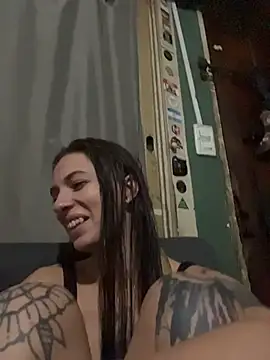 tbp96 online show from 1, 4, 2026