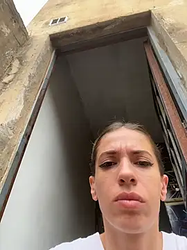 tbp96 online show from 2, 4, 2026