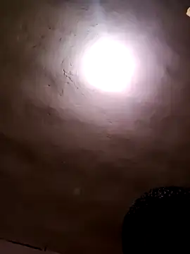 Golonzo1996 online show from 27, 9, 2025