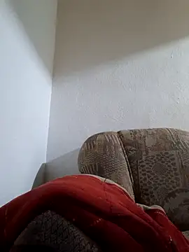 Golonzo1996 online show from 3, 4, 2026