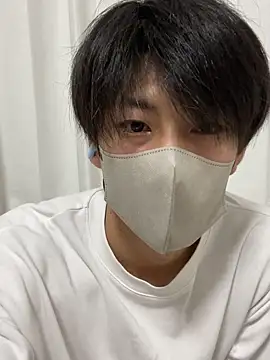 otouhu76 online show from 11, 9, 2025