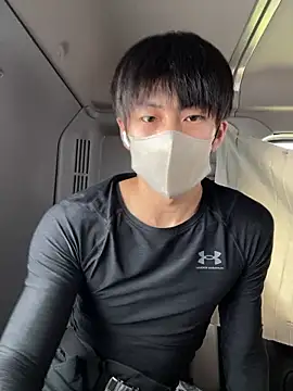 otouhu76 online show from 20, 10, 2025