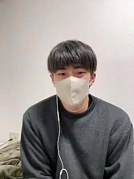 otouhu76 online show from 16, 1, 2026