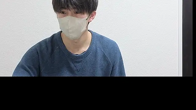 otouhu76 online show from 20, 2, 2026