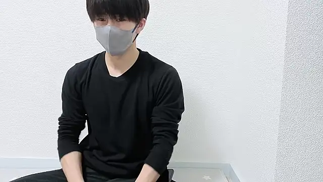 otouhu76 online show from 21, 4, 2026