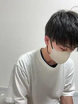 otouhu76 online show from 16, 6, 2026