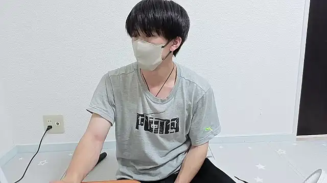 otouhu76 online show from 26, 7, 2026