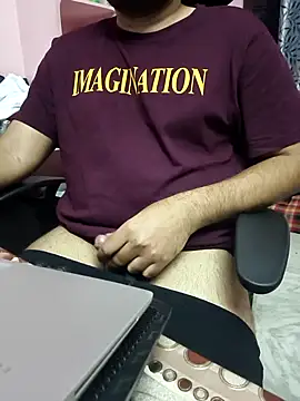 Yourslovingdick online show from 15, 9, 2025