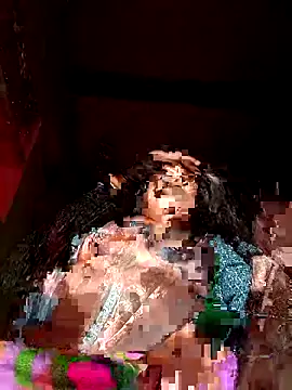 Hot chinkiji online show from 29, 10, 2025