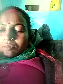 Hot chinkiji online show from 2, 12, 2025