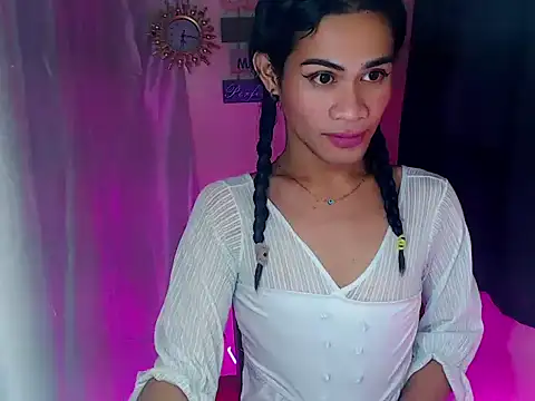 bellalot online show from 16, 12, 2025