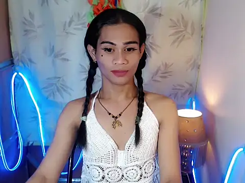 bellalot online show from 3, 2, 2026