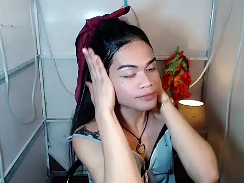 bellalot online show from 20, 2, 2026