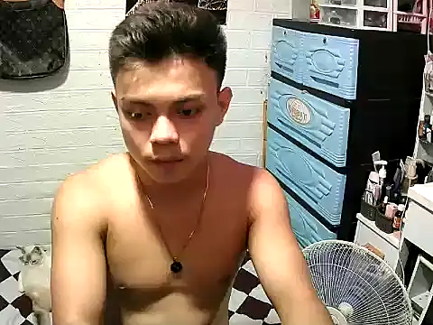 Pinoy slutcummer69 online show from 8, 3, 2026