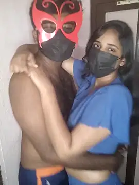 00USER online show from 16, 12, 2025