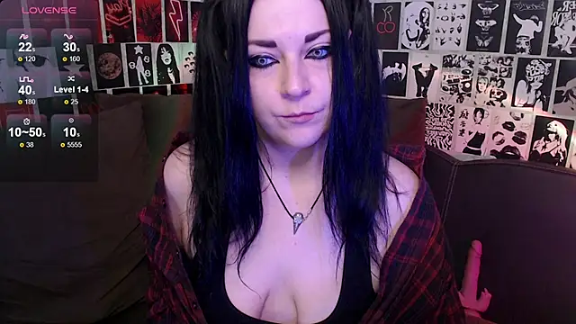 Kvopa online show from 19, 4, 2026