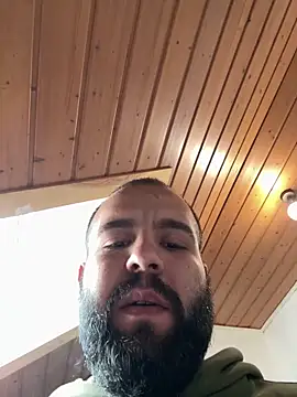 german turk online show from 21, 9, 2025