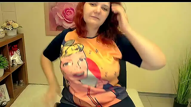 TwoBigSuns online show from 15, 9, 2025