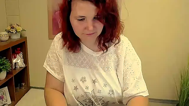 TwoBigSuns online show from 22, 9, 2025