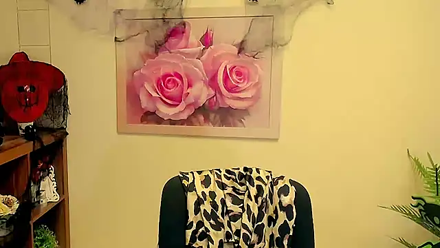 TwoBigSuns online show from 13, 10, 2025