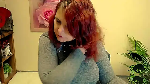 TwoBigSuns online show from 17, 10, 2025