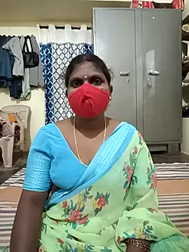 Nrl69 online show from 16, 10, 2025