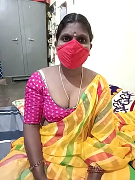 Nrl69 online show from 22, 10, 2025