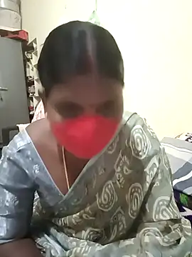 Nrl69 online show from 14, 11, 2025