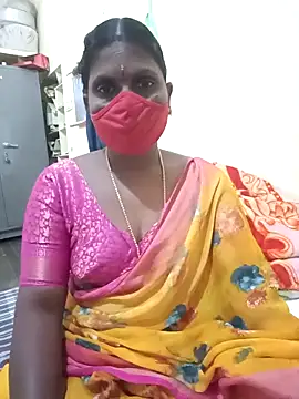 Nrl69 online show from 20, 11, 2025