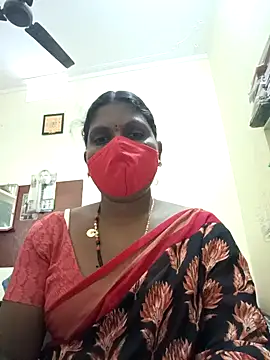 Nrl69 online show from 30, 11, 2025