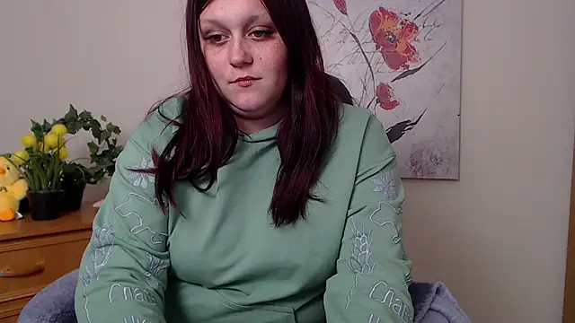 Snapshot of Alisawoods_ chatting on 25, 4, 2026 Alisawoods online show from 25, 4, 2026