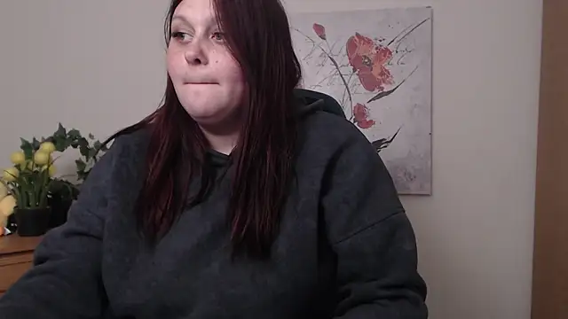 Snapshot of Alisawoods_ chatting on 26, 4, 2026 Alisawoods online show from 26, 4, 2026