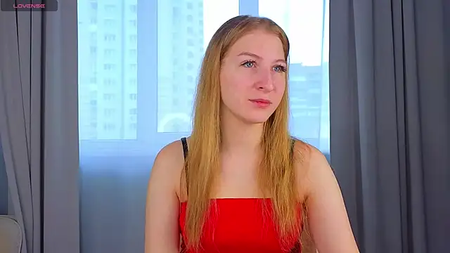 LorettaGladman online show from 10, 10, 2025