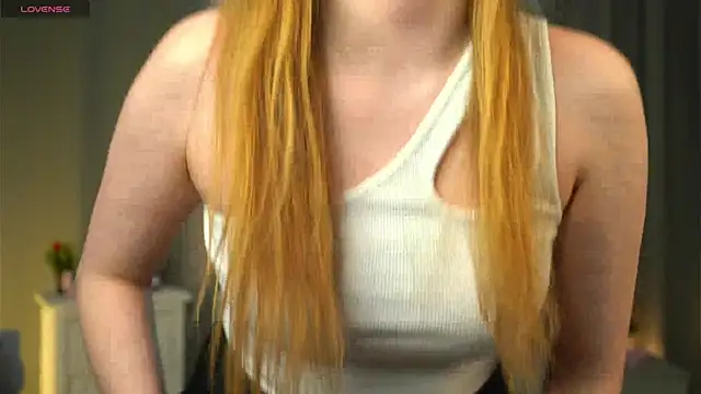 LorettaGladman online show from 21, 3, 2026