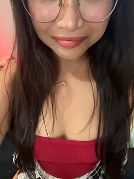 Snapshot of jinawaves chatting on 25, 9, 2025 jinawaves online show from 25, 9, 2025