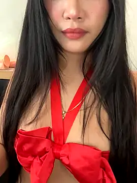 Snapshot of jinawaves chatting on 10, 10, 2025 jinawaves online show from 10, 10, 2025