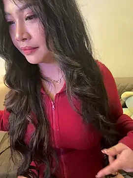 jinawaves online show from 17, 12, 2025