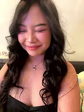 jinawaves online show from 8, 1, 2026