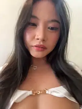 jinawaves online show from 20, 3, 2026