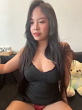 jinawaves online show from 22, 3, 2026