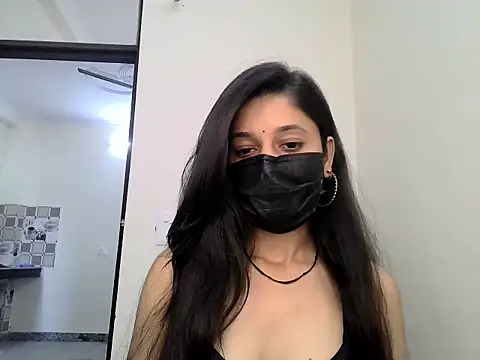 GUDIYA BAB online show from 16, 10, 2025