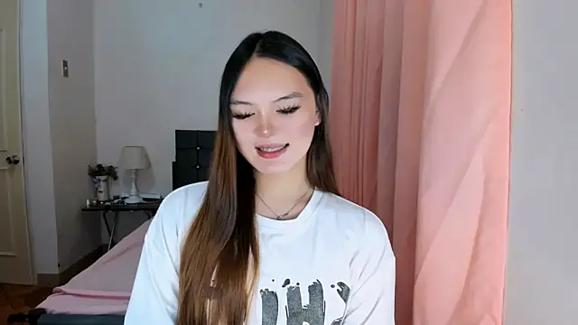 ameliamaureen online show from 23, 11, 2025